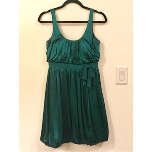 Laundry by Shelli Segal Dress